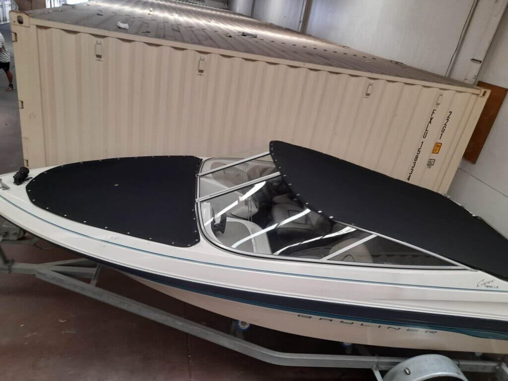 Marine and Automotive,upholstery,car seat covers,get a quote,Expert Upholstery