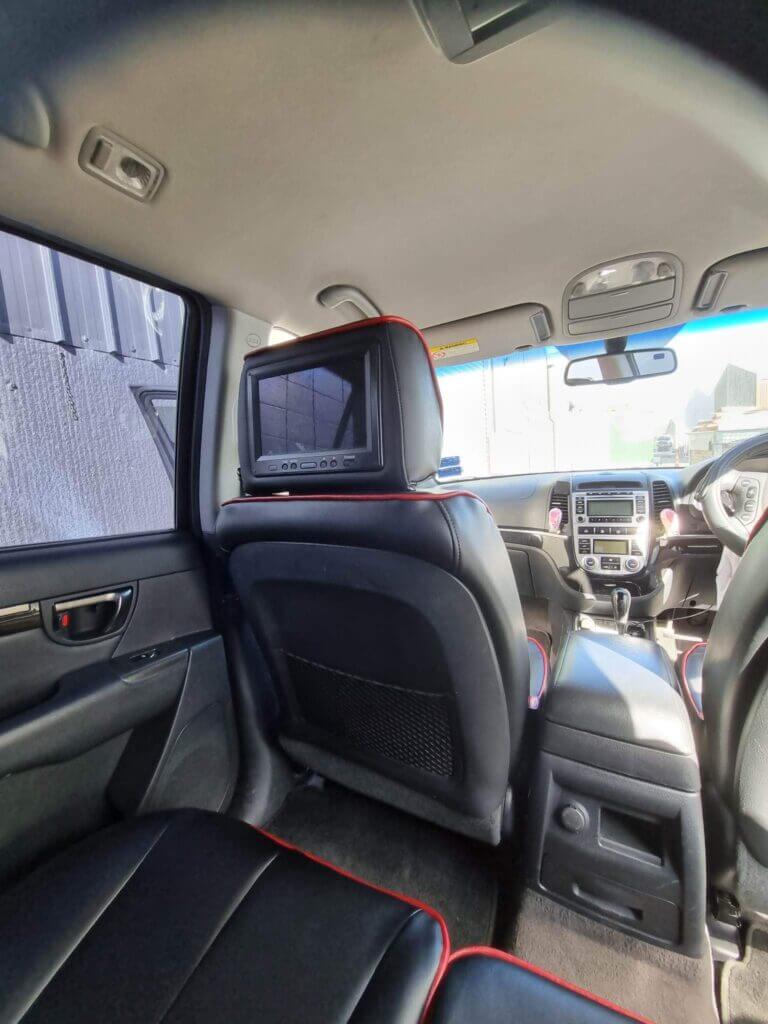 Marine and Automotive,upholstery,car seat covers,get a quote,Expert Upholstery