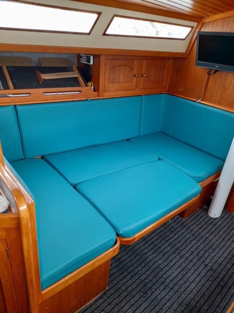 Marine and Automotive,upholstery,car seat covers,get a quote,Expert Upholstery