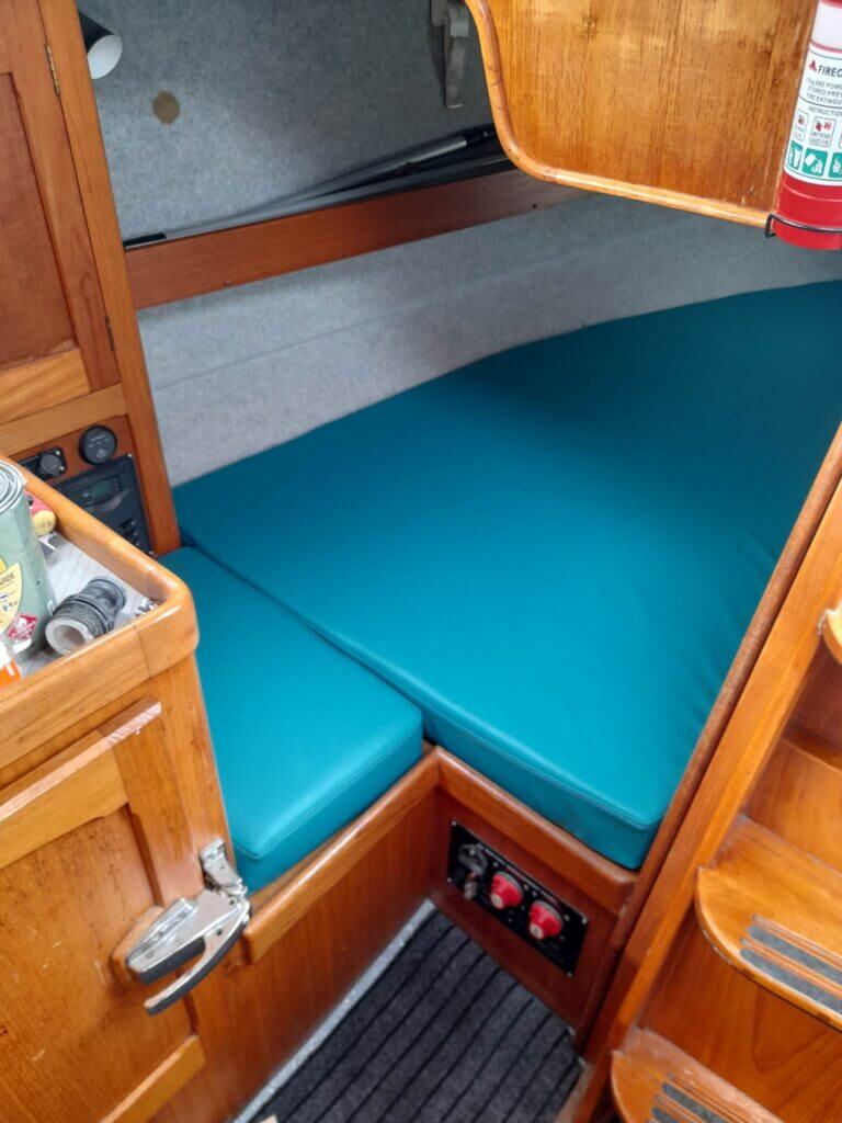 Marine and Automotive,upholstery,car seat covers,get a quote,Expert Upholstery