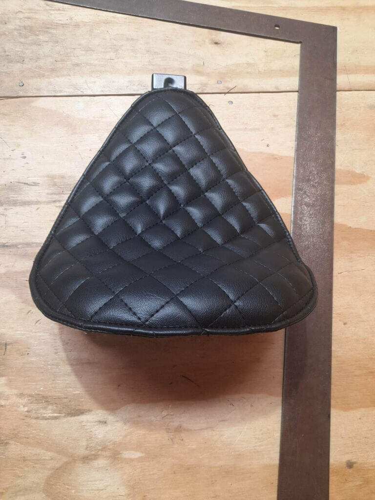 Marine and Automotive,upholstery,car seat covers,get a quote,Expert Upholstery