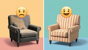 upholstery,Upholsterers,Furniture,Fabric,repair upholstery,Upholsterers,Furniture,Fabric,repair