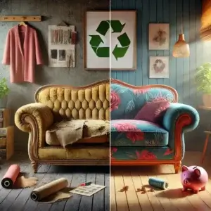 upholstery,Upholsterers,Furniture,Fabric,repair upholstery,Upholsterers,Furniture,Fabric,repair